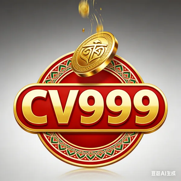 CV999