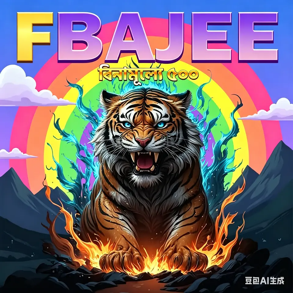 fbajee APK