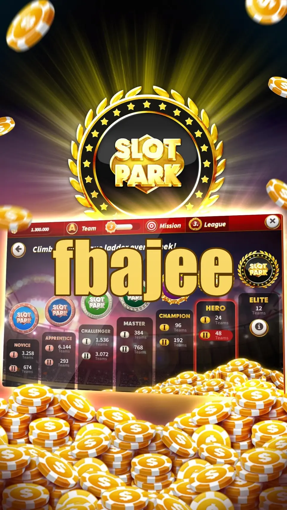 fbajee APK