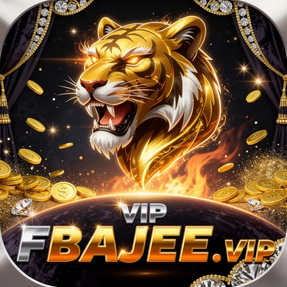 fbajee APK অফিসিয়াল ডাউনলোড