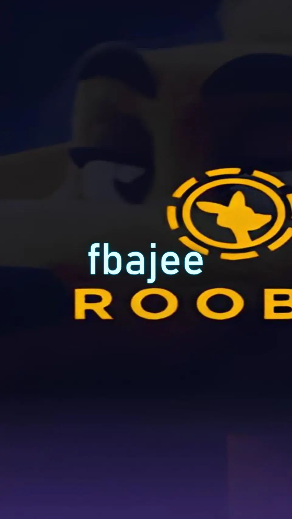 fbajee স্ক্রিনশট অফিসিয়াল APK